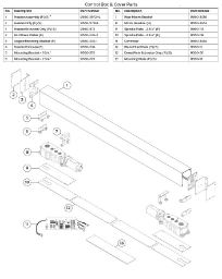 9560 - Diagram 1